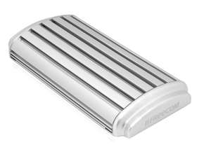 FREECOM представляет портативный твердотельный накопитель THUNDERBOLT 3 с поддержкой скорости 2800 Мбит/с