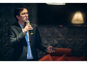 «Ростелеком» запустил «Интерактивное телевидение» в Москве