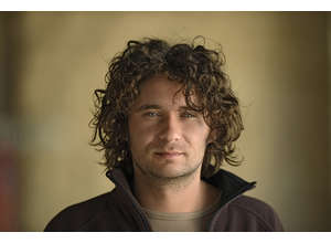 Видеопутешествие по Северной Осетии-Алании с Александром Железняком 