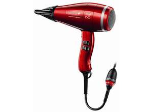 Сильный. Быстрый. И легкий на подъем. Фен Valera Swiss Power4ever — лучший продукт года