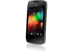 Fly Glory (IQ431) и Pronto (IQ449) — смартфоны по карману