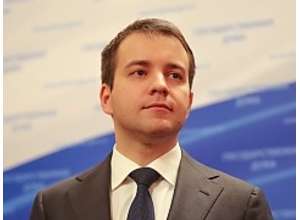 Минкомсвязь России предлагает перейти к электронным уведомлениям от судебных приставов и ГИБДД