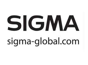 Новая концепция SIGMA основана на переосмыслении отношений между фотографом, объективом и изображением - в Москве состоялась пресс-конференция компании SIGMA