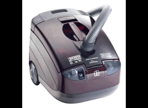 Thomas Pet&amp;Friends T1 Aquafilter: если у вас есть собака…