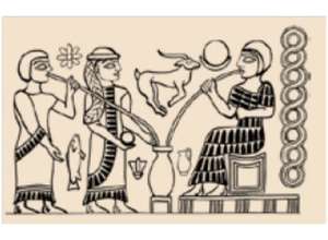 Не просто пенное: факты из истории пива, о которых вы и не подозревали