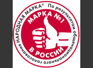 Посудомоечные машины Bosch: россиянам нравится, что немцы моют чище 