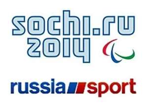 На Паралимпиаде в Сочи впервые испытана автоматическая система субтитрирования
