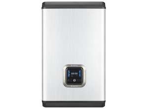 Мини-обзор водонагревателей Ariston Velis Plus Inox PW