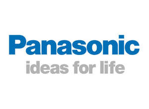 Слухи о Panasonic сильно преувеличены? Panasonic Россия подводит итоги в первом полугодии 2012 финансового года