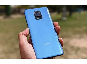 Встречают по цене: лучшие новые смартфоны до 20 тысяч