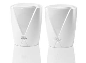 JBL Jembe — новый цвет и новые возможности