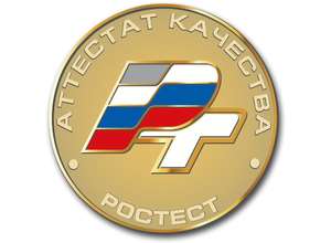 Ростест высоко оценил 6 движений заботы от LG  