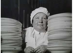 Галерея Классической Фотографии приглашает на Ярмарку коллекционеров