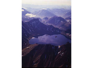 Вадим Гиппенрейтер — наше все