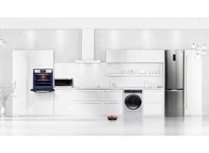 ОТКРОЙТЕ МИР НЕВИДИМЫХ ТЕХНОЛОГИЙ ЗАБОТЫ ОТ LG