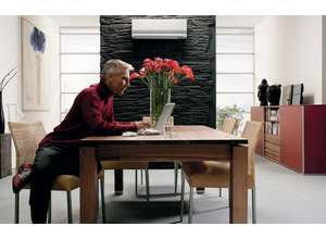 Кондиционеры: что они делают с воздухом?