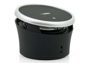 Портативная беспроводная акустическая система Gmini mPlay MP18B DRUMi