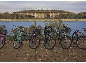 Серебряная камера 2010