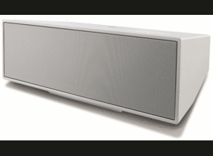 Акустика Pioneer XW-BTSA1