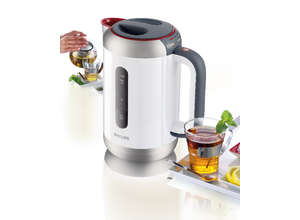 Горячий тест: чайники под градусом