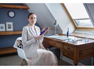 James Dyson Award 2020: кто победил на российском этапе конкурса