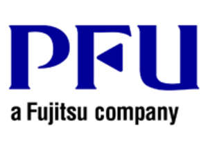 ПО ScanSnap Sync синхронизирует документы, хранящиеся на мобильных устройствах, компьютерах Windows и Mac, а также в облачных сервисах