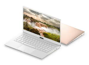 Dell представляет новые ПК и программное обеспечение и объявляет о новых партнерских соглашениях на выставке CES 2018 