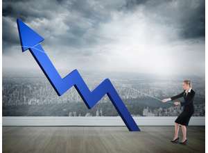 Рынок ритейла в I полугодии 2016: смещение акцентов и новые стратегии