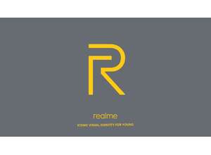 Realme приходит в Россию