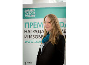 Обувь с подогревом для долгой зимы