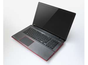 Toshiba CIS наступает на российский рынок и больше тратит на рекламу