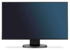 NEC представляет сертифицированные на соответствие стандартам TCO настольные дисплеи