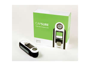 Pantone создает правила «хорошего тона» и побеждает в Cosmetics Business Innovation Awards 2013