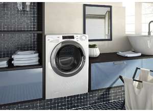 Candy GrandÓ Vita — ЧЕГО ХОЧЕТ ЖЕНЩИНА?