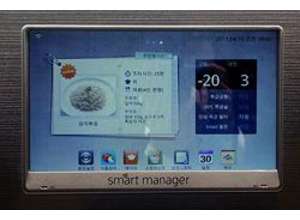 Бытовая техника LG: умный дом – умная техника. А хозяин?