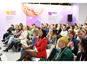 Каким будет потребление хлеба, кондитерки и готовой еды в 2024 году? 