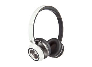 Monster на Consumer Electronics &amp; Photo Expo 2013