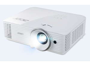 Acer представила новый проектор для дома H6522ABD