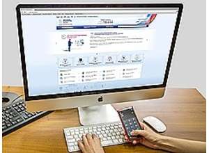 В сотовых сетях заработал короткий номер центра поддержки госуслуг «115»