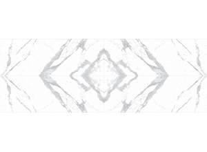 Laminam представила новинки сверхтонкой листовой керамики