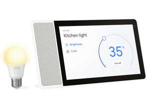 Lenovo представляет устройства для умного дома серии Lenovo™ Smart Home Essentials и приложение Lenovo Link