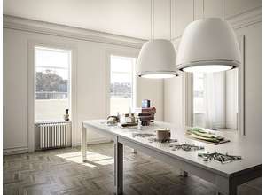 Дыхание средиземноморья: обзор вытяжек