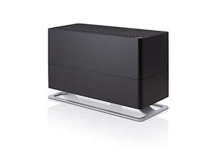 Обзор увлажнителя воздуха Stadler Form