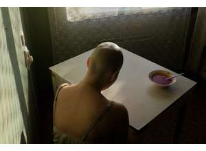 WORLD PRESS PHOTO 2019 - жюри определило победителей