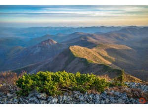 Весна стартует яркими событиями на фестивале «Первозданная Россия»