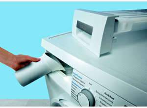 Стиральные порошки: что стирает, а что разъедает?