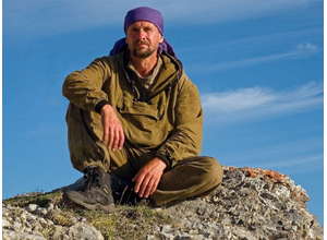 Два фотособытия в Галерее Классической Фотографии