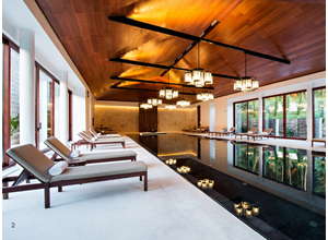 Отельеры не уделяют достаточного внимания качеству Wi-Fi.