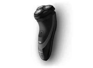 Роторные электробритвы Philips серия 1000 CloseCut