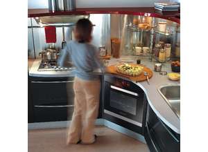 Краски осени с Zigmund & Shtain